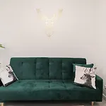 Apartament Zloty Jelen